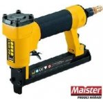 Schneider KLG 80-16 – HobbyKompas.cz