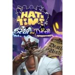 A Hat in Time - Seal the Deal – Hledejceny.cz