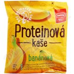 Semix Proteinová banán 65 g – Zbozi.Blesk.cz