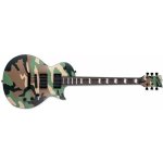 ESP LTD EC-1000 – Zbozi.Blesk.cz