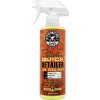 Péče o interiér auta Chemical Guys Leather Quick Detailer 473 ml