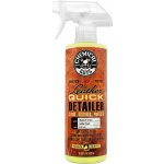 Chemical Guys Leather Quick Detailer 473 ml