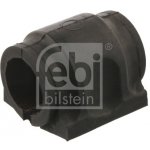 Drzak, Pricny stabilizator FEBI BILSTEIN 40079