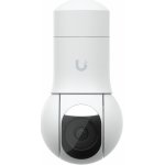 Ubiquiti UVC-G5-PTZ – Zboží Živě