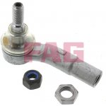 Hlava příčného táhla řízení - čep řízení FAG 840 0678 10 (840067810) – Hledejceny.cz