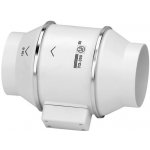 Soler & Palau TD 250/100 – Sleviste.cz