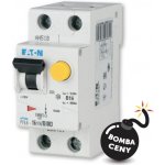 Eaton PFL6-16/1N/B/003-A 112875 – Zboží Mobilmania