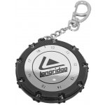 Longridge mechanické počítadlo pro 18 jamek – Zbozi.Blesk.cz