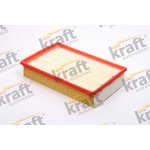 KRAFT AUTOMOTIVE Vzduchový filtr 1712340 – Hledejceny.cz