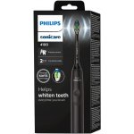 Philips Sonicare 4100 HX3681/54 – Zboží Dáma