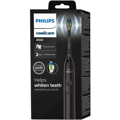 Philips Sonicare 4100 HX3681/54 – Zboží Mobilmania
