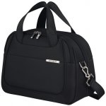 Samsonite kosmetický kufřík D´LITE černý 137234-1041 black – Zbozi.Blesk.cz