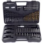 Tagred TA208 – Sleviste.cz