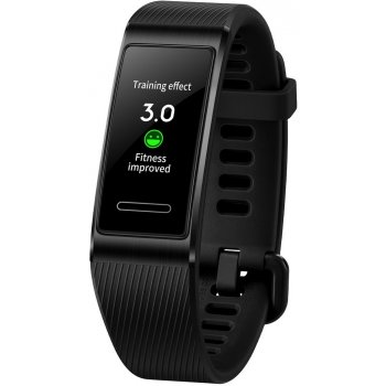 Huawei Band 4 Pro