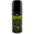 Nanoprotech Gun 150 ml