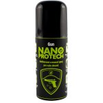 Nanoprotech Gun 150 ml – Zboží Mobilmania