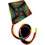 Günther SQUARE pro děti 70 x 70 cm – Zboží Dáma