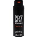 Cristiano Ronaldo Game On deospray 150 ml