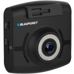 Blaupunkt BP 2.1 FHD – Zbozi.Blesk.cz