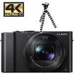 Panasonic Lumix DMC-LX15 – Sleviste.cz