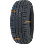 Apollo Alnac 4G All Season 155/65 R14 75T