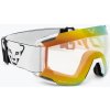 Lyžařské brýle Dynafit TLT Pro