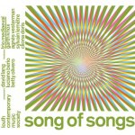Trio Mediaeval - Song Of Songs CD – Hledejceny.cz