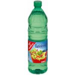 G&G Ocet bílý 1l – Zboží Dáma