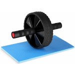 GymBeam Ab Wheel – Zboží Dáma