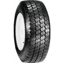 Insa Turbo SAGRA 205/80 R16 104S