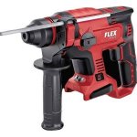 Flex CHE 18.0-EC C 491.284 – Zboží Mobilmania