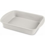 BERLINGERHAUS 35 x 27 cm Shara Collection BH-7914 – Sleviste.cz