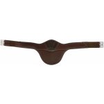 NORTON Okopávací podbřišník Magnet black – Sleviste.cz