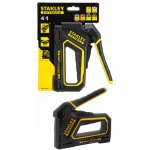 Stanley FMHT0-80550 – Zbozi.Blesk.cz