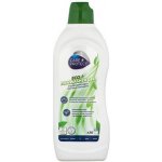 Care+Protect CPP650DWE 650 ml – Zboží Dáma