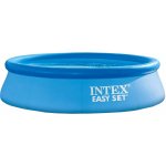 Intex Easy Set 305 x 76 cm 28120 – Hledejceny.cz