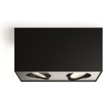 Philips 50492/30/P0 – Hledejceny.cz