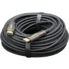 Propojovací kabel Gembird CCBP-HDMI-AOC-80M