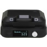 Adler AD 3087 – Zbozi.Blesk.cz