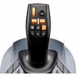 Thrustmaster SimTask FarmStick 2960889 – Zbozi.Blesk.cz