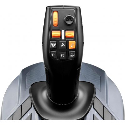 Thrustmaster SimTask FarmStick 2960889 – Zbozi.Blesk.cz
