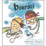 Bouráci – Hledejceny.cz