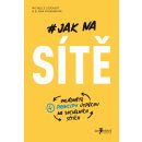 Jak na sítě - Michelle Losekoot, Eliška Vyhnánková