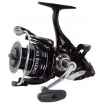 RYOBI Virtus FS 2500 – Zboží Dáma
