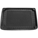 Plastová vana do kufru Rezaw Plast Mercedes-Benz A-Class W169 2004-2012 – Hledejceny.cz