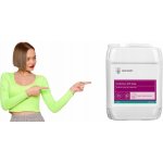 Olivia MC410 tekuté mýdlo s vůní bílých květů 5 l – Zboží Dáma