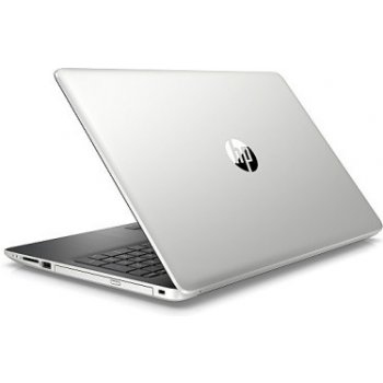 HP 15-db1014 6ZQ84EA