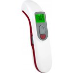 Rohns A200 – Sleviste.cz