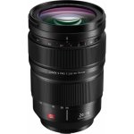 Panasonic Lumix S 24-70mm f/2.8 – Hledejceny.cz