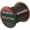 Rybářský vlasec Formax Reflector 600 m 0,255 mm 8,4 kg